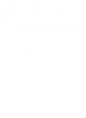 https://s3.us-west-1.wasabisys.com/ecart-content/jokershirts.com/overlays/358/575/35857566.png img