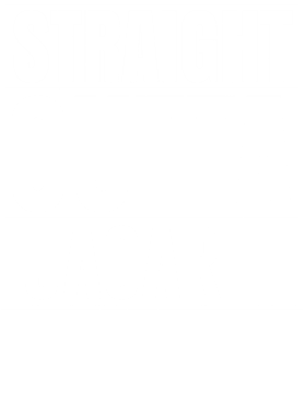 https://s3.us-west-1.wasabisys.com/ecart-content/jokershirts.com/overlays/358/575/35857567.png img