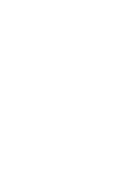 https://s3.us-west-1.wasabisys.com/ecart-content/jokershirts.com/overlays/358/575/35857571.png img
