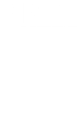 https://s3.us-west-1.wasabisys.com/ecart-content/jokershirts.com/overlays/358/575/35857572.png img