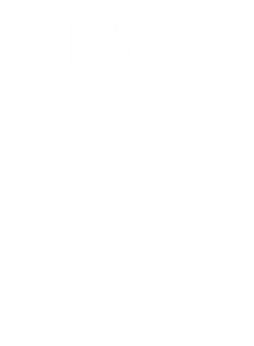 https://s3.us-west-1.wasabisys.com/ecart-content/jokershirts.com/overlays/358/575/35857587.png img