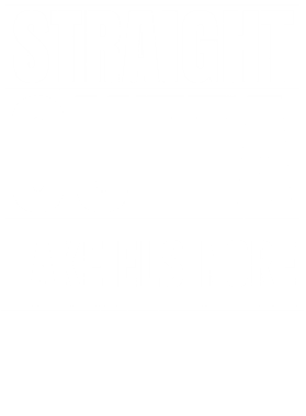 https://s3.us-west-1.wasabisys.com/ecart-content/jokershirts.com/overlays/358/575/35857589.png img