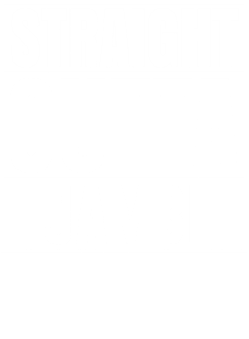 https://s3.us-west-1.wasabisys.com/ecart-content/jokershirts.com/overlays/358/575/35857592.png img