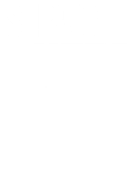 https://s3.us-west-1.wasabisys.com/ecart-content/jokershirts.com/overlays/358/575/35857596.png img