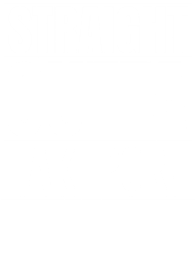 https://s3.us-west-1.wasabisys.com/ecart-content/jokershirts.com/overlays/358/575/35857597.png img