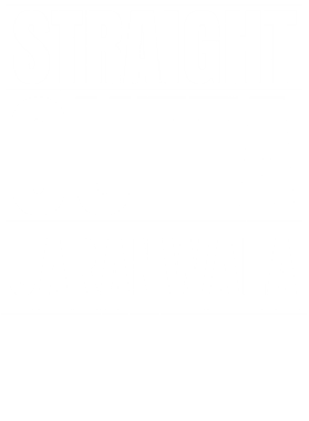https://s3.us-west-1.wasabisys.com/ecart-content/jokershirts.com/overlays/358/576/35857600.png img