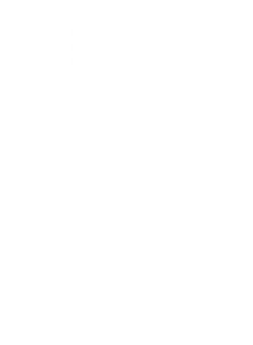 https://s3.us-west-1.wasabisys.com/ecart-content/jokershirts.com/overlays/358/576/35857604.png img