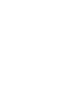 https://s3.us-west-1.wasabisys.com/ecart-content/jokershirts.com/overlays/358/576/35857608.png img