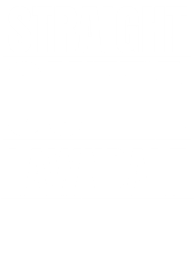 https://s3.us-west-1.wasabisys.com/ecart-content/jokershirts.com/overlays/358/576/35857611.png img