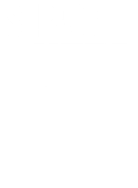 https://s3.us-west-1.wasabisys.com/ecart-content/jokershirts.com/overlays/358/576/35857612.png img