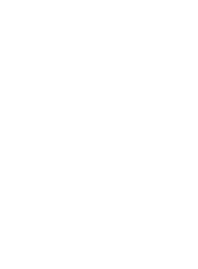 https://s3.us-west-1.wasabisys.com/ecart-content/jokershirts.com/overlays/358/576/35857623.png img