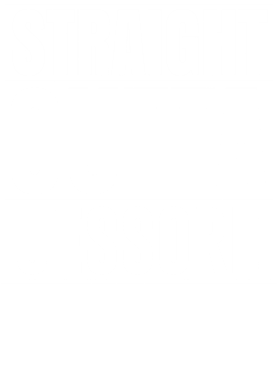 https://s3.us-west-1.wasabisys.com/ecart-content/jokershirts.com/overlays/358/576/35857624.png img