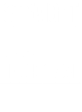 https://s3.us-west-1.wasabisys.com/ecart-content/jokershirts.com/overlays/358/576/35857625.png img
