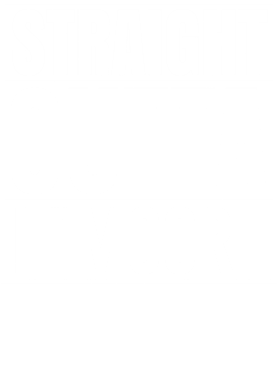 https://s3.us-west-1.wasabisys.com/ecart-content/jokershirts.com/overlays/358/576/35857628.png img