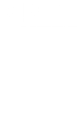 https://s3.us-west-1.wasabisys.com/ecart-content/jokershirts.com/overlays/358/576/35857632.png img