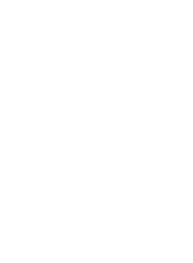 https://s3.us-west-1.wasabisys.com/ecart-content/jokershirts.com/overlays/358/576/35857634.png img
