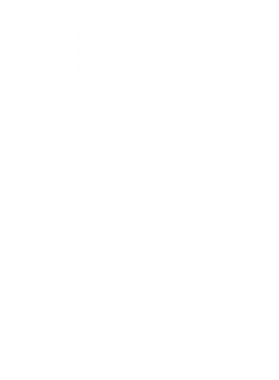 https://s3.us-west-1.wasabisys.com/ecart-content/jokershirts.com/overlays/358/576/35857636.png img