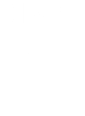 https://s3.us-west-1.wasabisys.com/ecart-content/jokershirts.com/overlays/358/576/35857638.png img