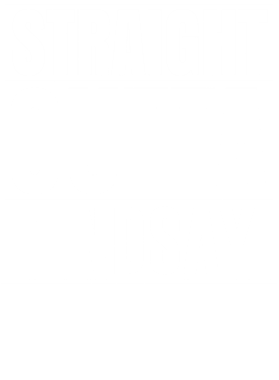 https://s3.us-west-1.wasabisys.com/ecart-content/jokershirts.com/overlays/358/576/35857639.png img