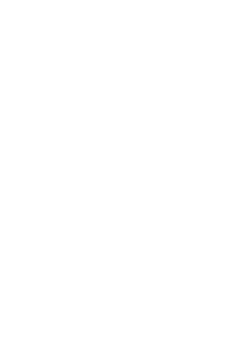 https://s3.us-west-1.wasabisys.com/ecart-content/jokershirts.com/overlays/358/576/35857641.png img