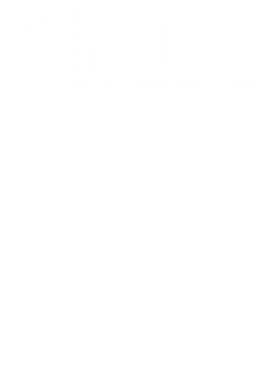 https://s3.us-west-1.wasabisys.com/ecart-content/jokershirts.com/overlays/358/576/35857642.png img
