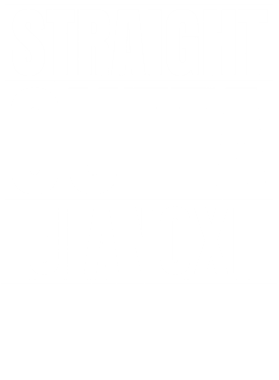 https://s3.us-west-1.wasabisys.com/ecart-content/jokershirts.com/overlays/358/576/35857646.png img