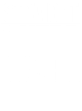 https://s3.us-west-1.wasabisys.com/ecart-content/jokershirts.com/overlays/358/576/35857652.png img