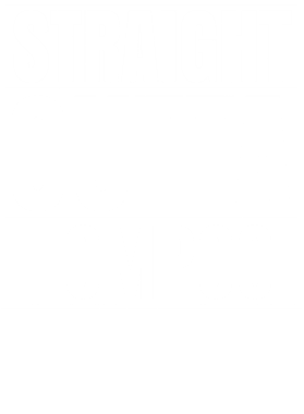 https://s3.us-west-1.wasabisys.com/ecart-content/jokershirts.com/overlays/358/576/35857657.png img
