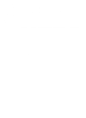 https://s3.us-west-1.wasabisys.com/ecart-content/jokershirts.com/overlays/358/576/35857658.png img