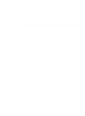 https://s3.us-west-1.wasabisys.com/ecart-content/jokershirts.com/overlays/358/576/35857659.png img