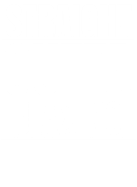 https://s3.us-west-1.wasabisys.com/ecart-content/jokershirts.com/overlays/358/576/35857660.png img