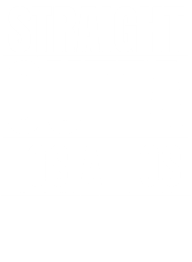 https://s3.us-west-1.wasabisys.com/ecart-content/jokershirts.com/overlays/358/576/35857667.png img