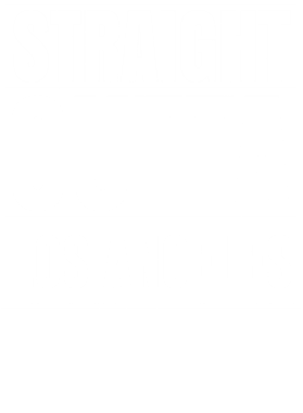 https://s3.us-west-1.wasabisys.com/ecart-content/jokershirts.com/overlays/358/576/35857670.png img