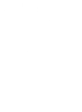 https://s3.us-west-1.wasabisys.com/ecart-content/jokershirts.com/overlays/358/576/35857673.png img