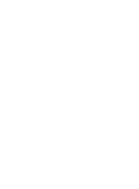 https://s3.us-west-1.wasabisys.com/ecart-content/jokershirts.com/overlays/358/576/35857674.png img