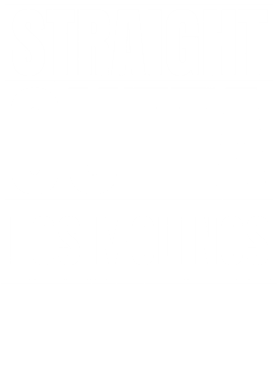 https://s3.us-west-1.wasabisys.com/ecart-content/jokershirts.com/overlays/358/576/35857676.png img