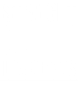 https://s3.us-west-1.wasabisys.com/ecart-content/jokershirts.com/overlays/358/576/35857678.png img