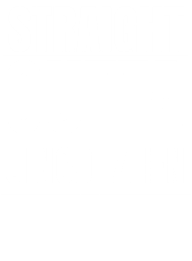 https://s3.us-west-1.wasabisys.com/ecart-content/jokershirts.com/overlays/358/576/35857679.png img