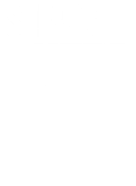https://s3.us-west-1.wasabisys.com/ecart-content/jokershirts.com/overlays/358/576/35857683.png img