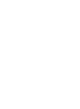https://s3.us-west-1.wasabisys.com/ecart-content/jokershirts.com/overlays/358/576/35857684.png img