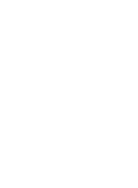 https://s3.us-west-1.wasabisys.com/ecart-content/jokershirts.com/overlays/358/576/35857688.png img