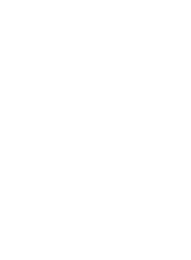 https://s3.us-west-1.wasabisys.com/ecart-content/jokershirts.com/overlays/358/576/35857692.png img
