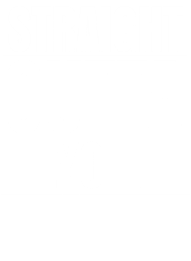 https://s3.us-west-1.wasabisys.com/ecart-content/jokershirts.com/overlays/358/576/35857695.png img