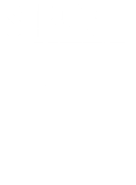 https://s3.us-west-1.wasabisys.com/ecart-content/jokershirts.com/overlays/358/576/35857696.png img