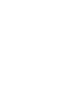 https://s3.us-west-1.wasabisys.com/ecart-content/jokershirts.com/overlays/358/576/35857698.png img