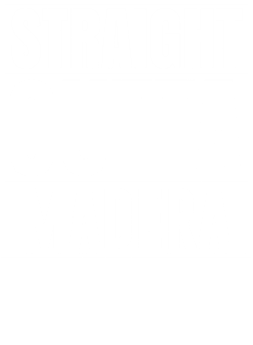 https://s3.us-west-1.wasabisys.com/ecart-content/jokershirts.com/overlays/358/576/35857699.png img