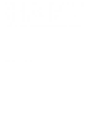 https://s3.us-west-1.wasabisys.com/ecart-content/jokershirts.com/overlays/358/577/35857701.png img