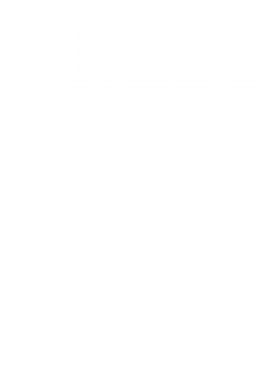 https://s3.us-west-1.wasabisys.com/ecart-content/jokershirts.com/overlays/358/577/35857702.png img