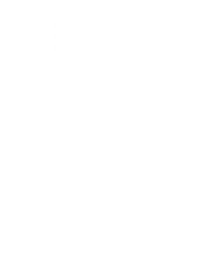 https://s3.us-west-1.wasabisys.com/ecart-content/jokershirts.com/overlays/358/577/35857704.png img