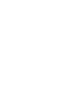 https://s3.us-west-1.wasabisys.com/ecart-content/jokershirts.com/overlays/358/577/35857706.png img